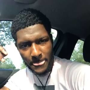 Meet your Posher, Keith